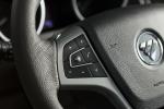 Foton Sauvana 2015 года